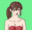 www.ladyonabstract.com favicon